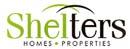 Shelters Homes & Properties